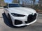 2023 BMW i4 eDrive40