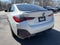 2023 BMW i4 eDrive40