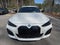 2023 BMW i4 eDrive40