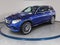 2018 Mercedes-Benz GLC GLC 300