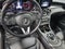 2018 Mercedes-Benz GLC GLC 300