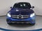 2018 Mercedes-Benz GLC GLC 300