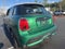 2024 MINI Hardtop 4 Door Cooper S
