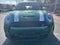 2024 MINI Hardtop 4 Door Cooper S