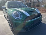 2024 MINI Hardtop 4 Door Cooper S