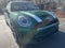 2024 MINI Hardtop 4 Door Cooper S