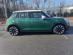 2024 MINI Hardtop 4 Door Cooper S