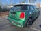 2024 MINI Hardtop 4 Door Cooper S