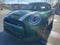 2024 MINI Hardtop 4 Door Cooper S
