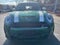 2024 MINI Hardtop 4 Door Cooper S