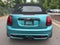 2021 MINI Convertible Cooper S
