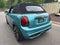 2021 MINI Convertible Cooper S