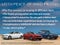 2021 MINI Convertible Cooper S