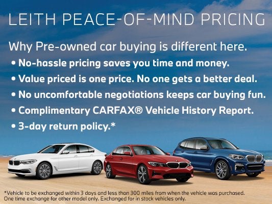 2021 MINI Convertible Cooper S
