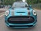 2021 MINI Convertible Cooper S