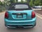 2021 MINI Convertible Cooper S