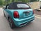 2021 MINI Convertible Cooper S