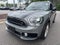 2019 MINI Countryman Cooper S