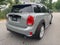 2019 MINI Countryman Cooper S
