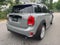 2019 MINI Countryman Cooper S