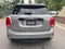 2019 MINI Countryman Cooper S