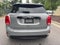 2019 MINI Countryman Cooper S