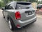 2019 MINI Countryman Cooper S