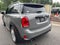 2019 MINI Countryman Cooper S