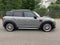 2019 MINI Countryman Cooper S