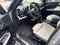 2019 MINI Countryman Cooper S