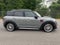 2019 MINI Countryman Cooper S