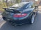2007 Porsche 911 4S