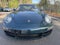 2007 Porsche 911 4S