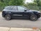 2022 Porsche Cayenne Base