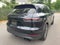 2022 Porsche Cayenne Base