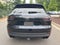2022 Porsche Cayenne Base