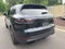 2022 Porsche Cayenne Base