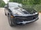 2022 Porsche Cayenne Base