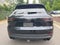 2022 Porsche Cayenne Base