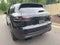 2022 Porsche Cayenne Base