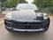 2022 Porsche Cayenne Base