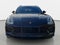 2021 Porsche Macan Turbo