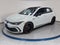 2023 Volkswagen Golf GTI 40th Anniversary Edition