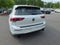 2023 Volkswagen Golf GTI 40th Anniversary Edition