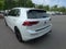 2023 Volkswagen Golf GTI 40th Anniversary Edition