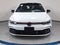 2023 Volkswagen Golf GTI 40th Anniversary Edition