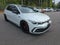 2023 Volkswagen Golf GTI 40th Anniversary Edition