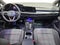 2023 Volkswagen Golf GTI 40th Anniversary Edition