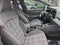 2022 Volkswagen Golf GTI SE