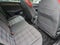 2022 Volkswagen Golf GTI SE